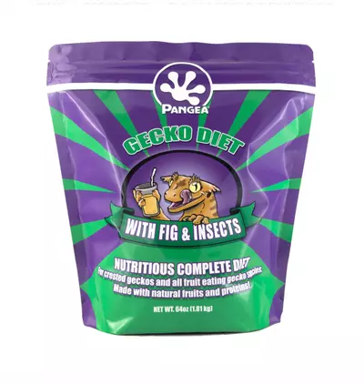 plant/Fig & Insect Pangea Diet - 4lb-0-thumbnail