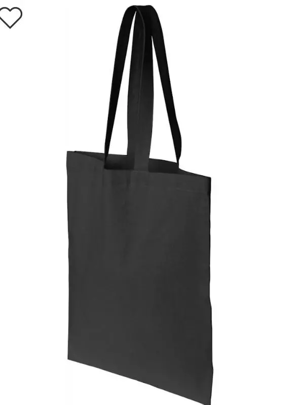 plant/TOTE BAGS-1