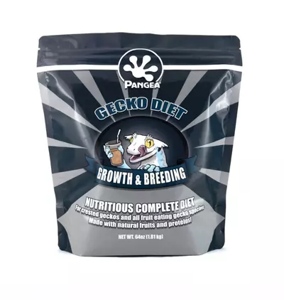 plant/Growth & Breeding Pangea Diet - 4lb-0-thumbnail