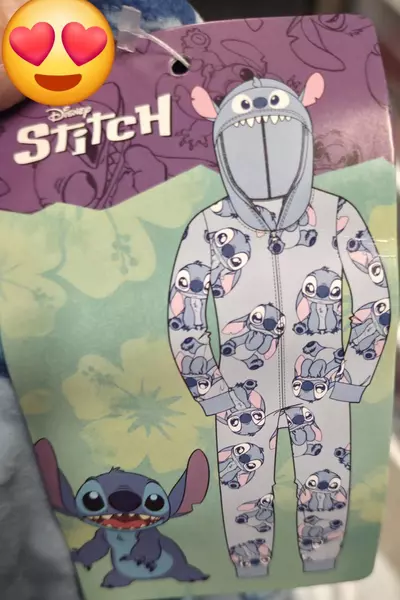 plant/Stitch PJ's-0-thumbnail
