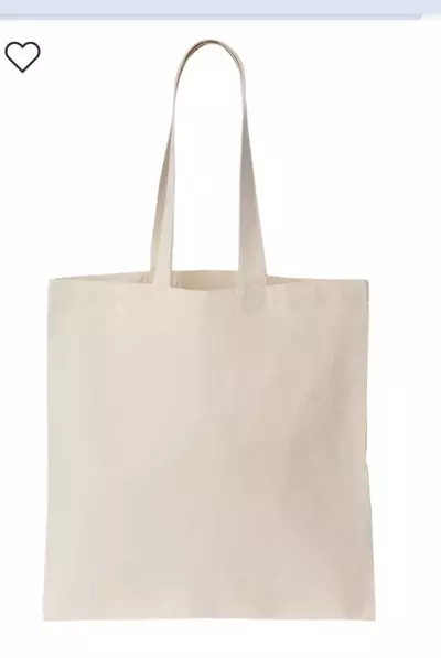 plant/TOTE BAGS-0-thumbnail