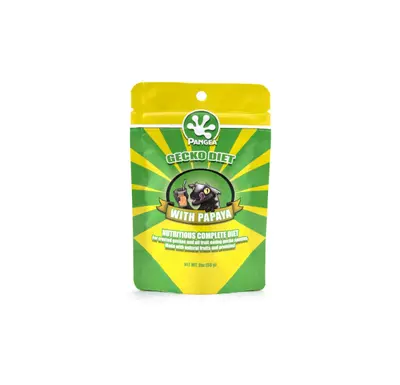 plant/Papaya Pangea Diet - 2oz-0-thumbnail