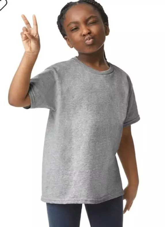 plant/Youth T-shirt (XS-XL) (50 different colors)-0