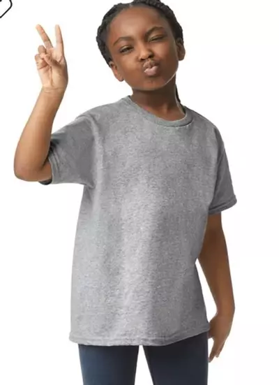 plant/Youth T-shirt (XS-XL) (50 different colors)-0-thumbnail