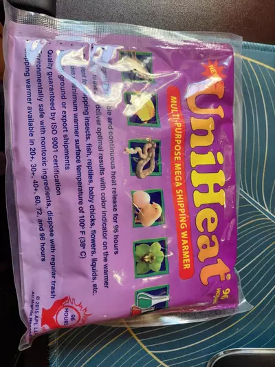 plant/96 Hour Heat Pack and Insulation (FULL WINTER PROTECTION)-0-thumbnail