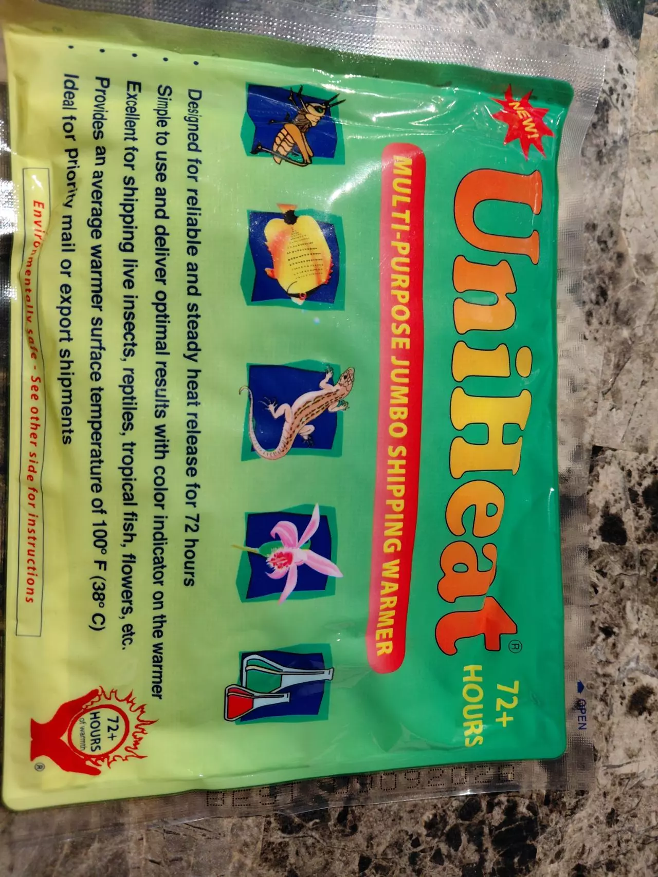 plant/72 hour heat pack plus insulation (FULL WINTER PROTECTION)-0