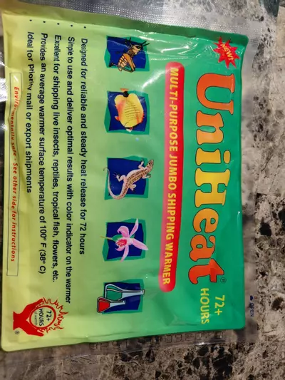 plant/72 hour heat pack plus insulation (FULL WINTER PROTECTION)-0-thumbnail