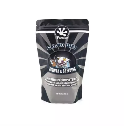 plant/Growth & Breeding Pangea Diet - 1lb-0-thumbnail