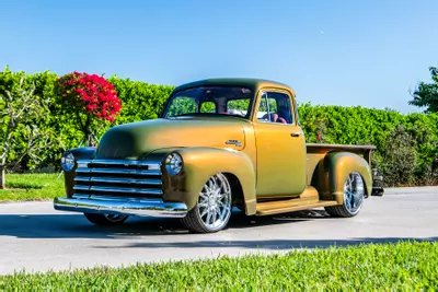 plant/Oversized Hoodie - Hoya & Cat Love-0-thumbnail