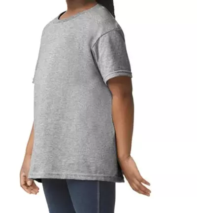 plant/Youth T-shirt (XS-XL) (50 different colors)-1-thumbnail