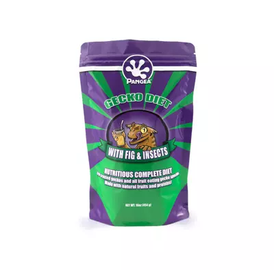 plant/Fig & Insect Pangea Diet - 1lb-0-thumbnail