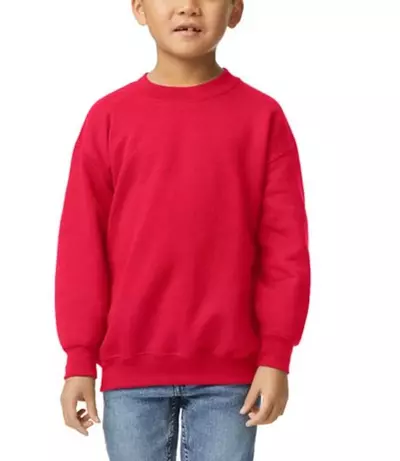 plant/Youth sweatshirt (XS-XL)-1-thumbnail