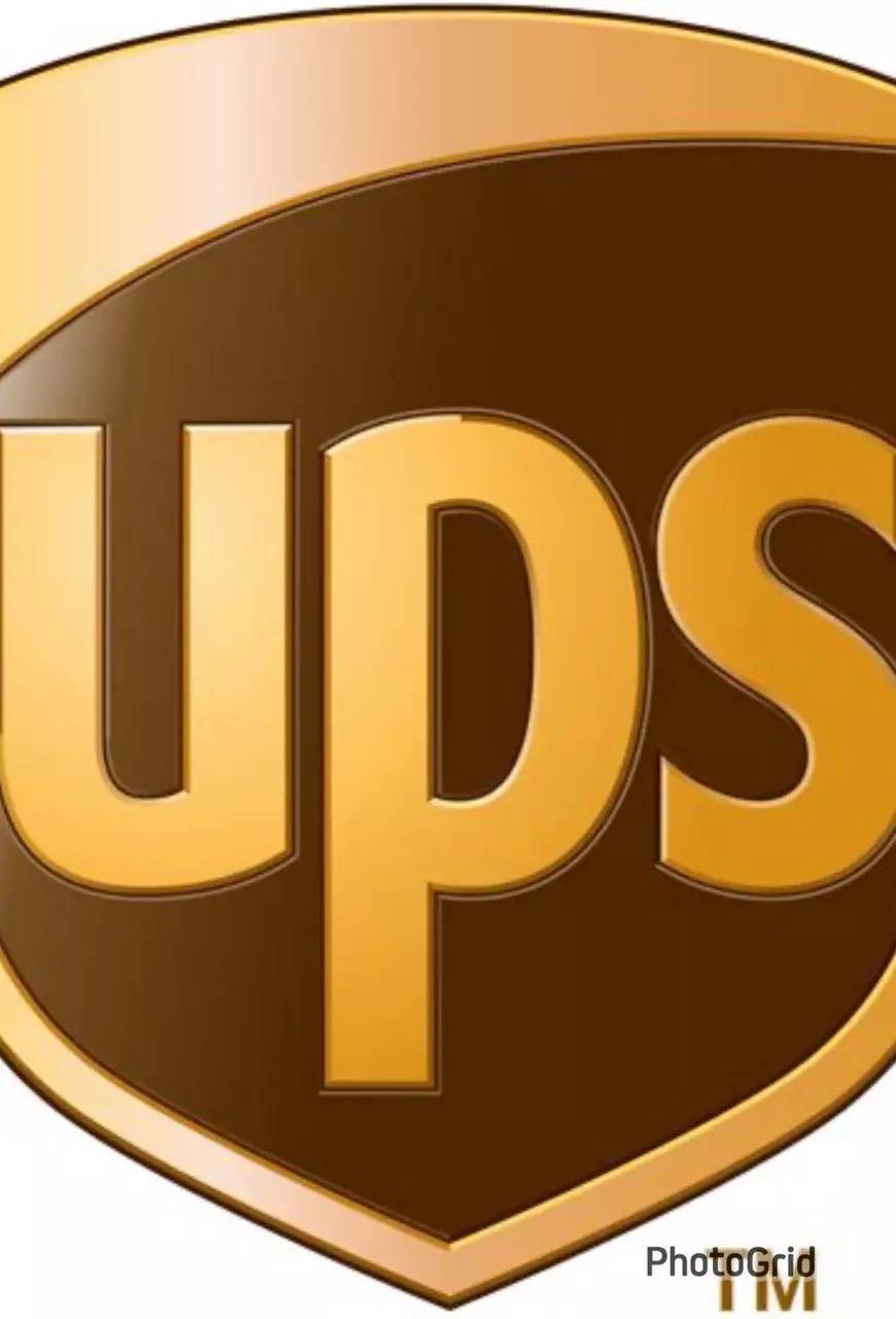 plant/2ND DAY AIR upto 5 plants-0