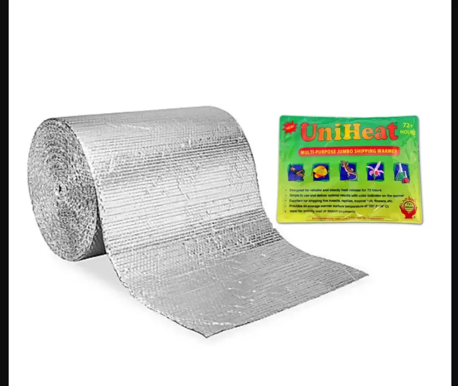 plant/Heatpack and Insulation-0