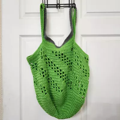 plant/Rainy Day Market Bag-0-thumbnail