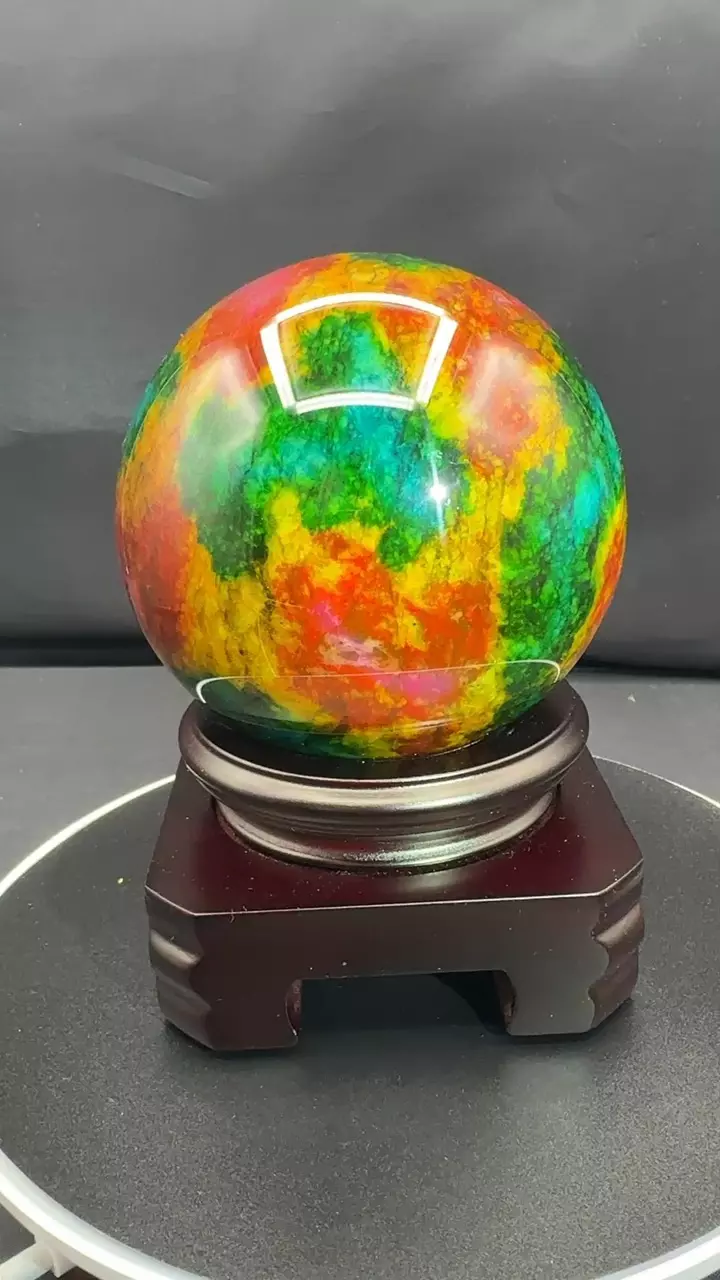 plant/Seven Color Jade-1