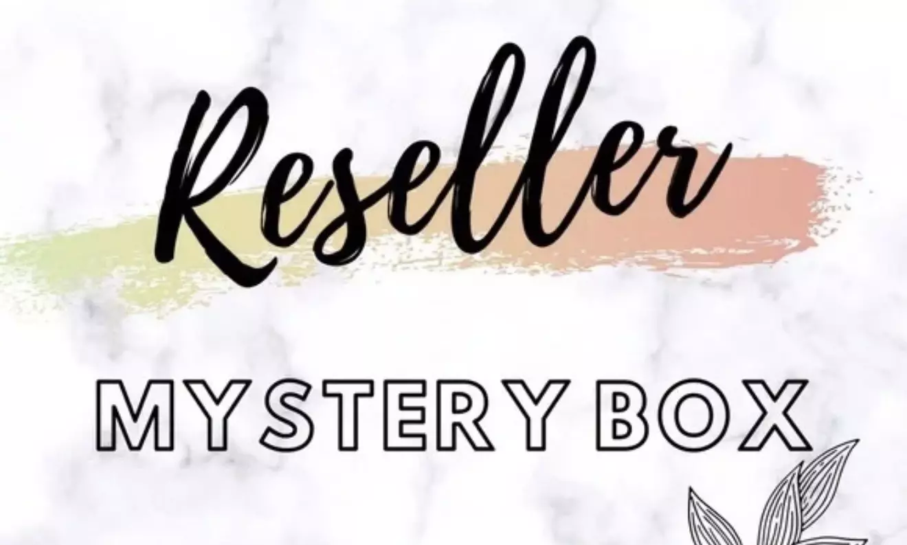 plant/Reseller box-0