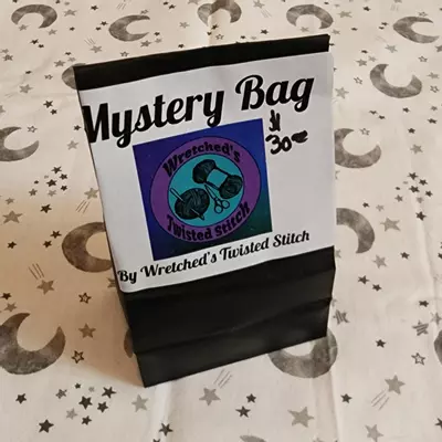 plant/Mystery Bag-0-thumbnail