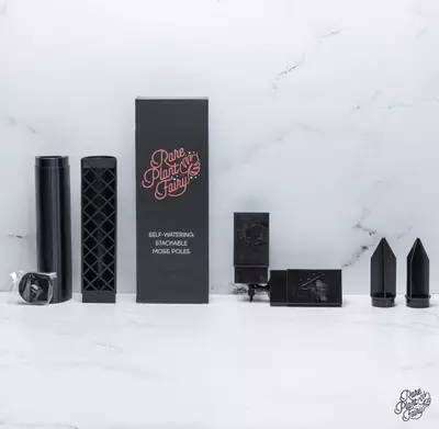 plant/Self watering moss poles (set of 2)-0-thumbnail