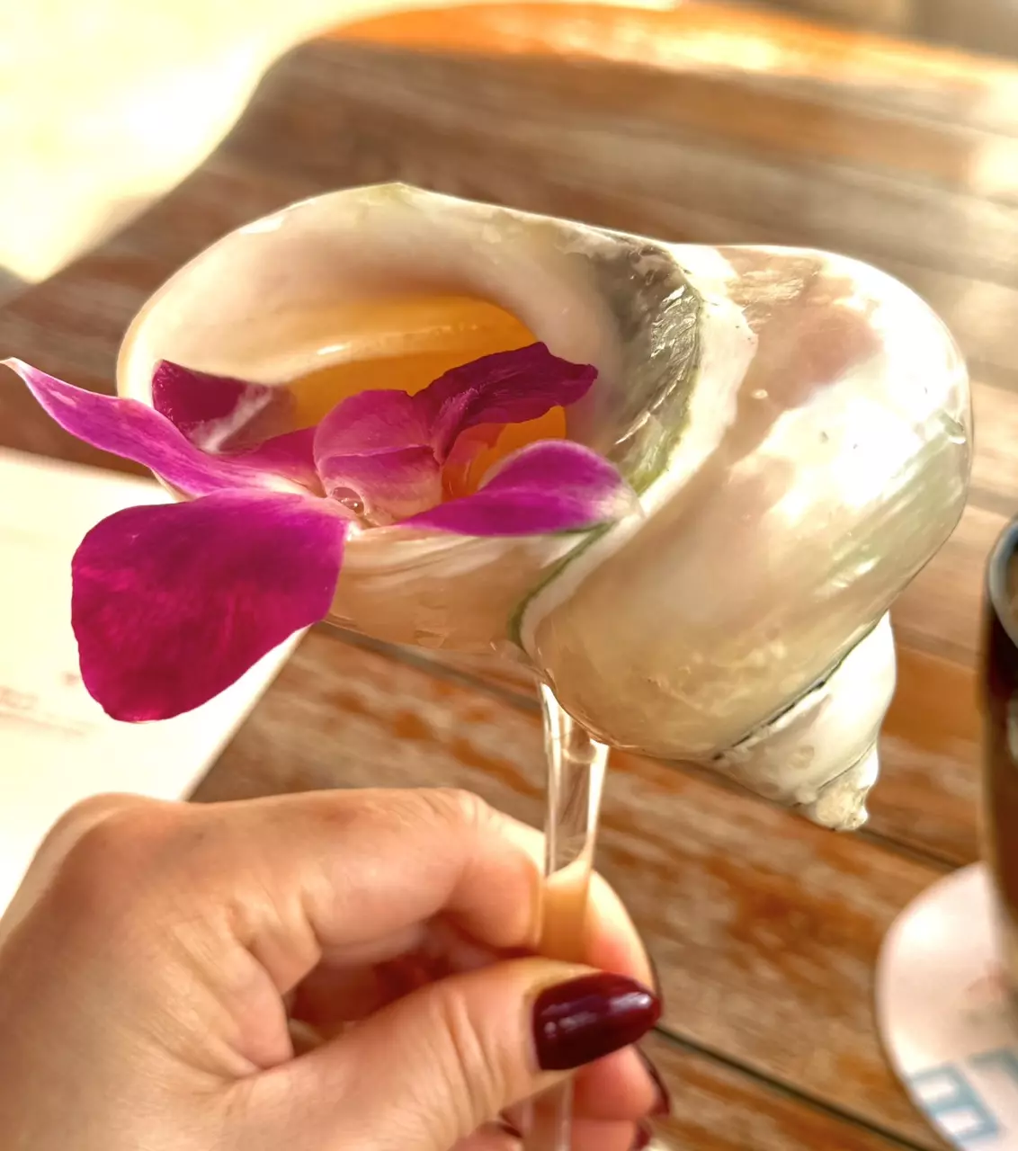 plant/Starter Plug - Mon white monster (game pieces engage!!)-0