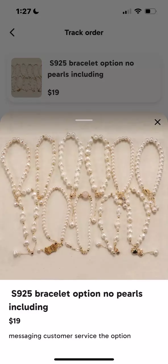 plant/Carmalaw 12 jewelry-0