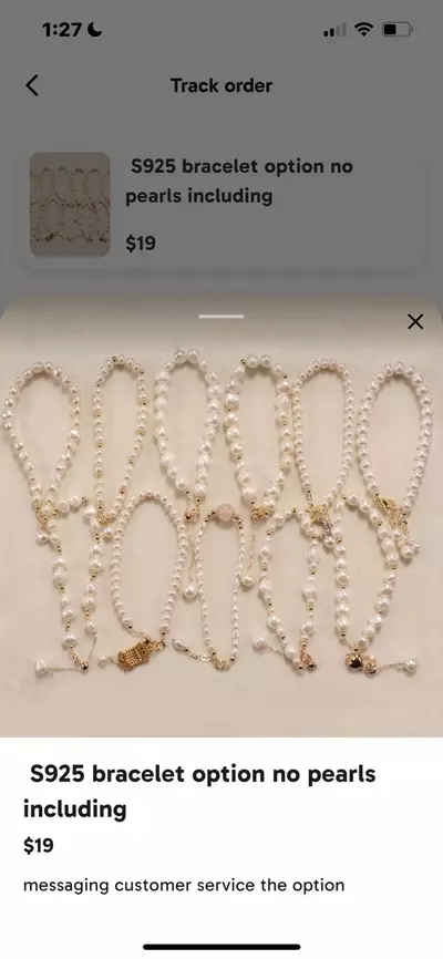 plant/Carmalaw 12 jewelry-0-thumbnail