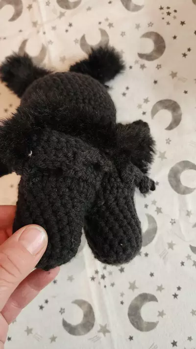 plant/🍰Mothman 🍑-1-thumbnail