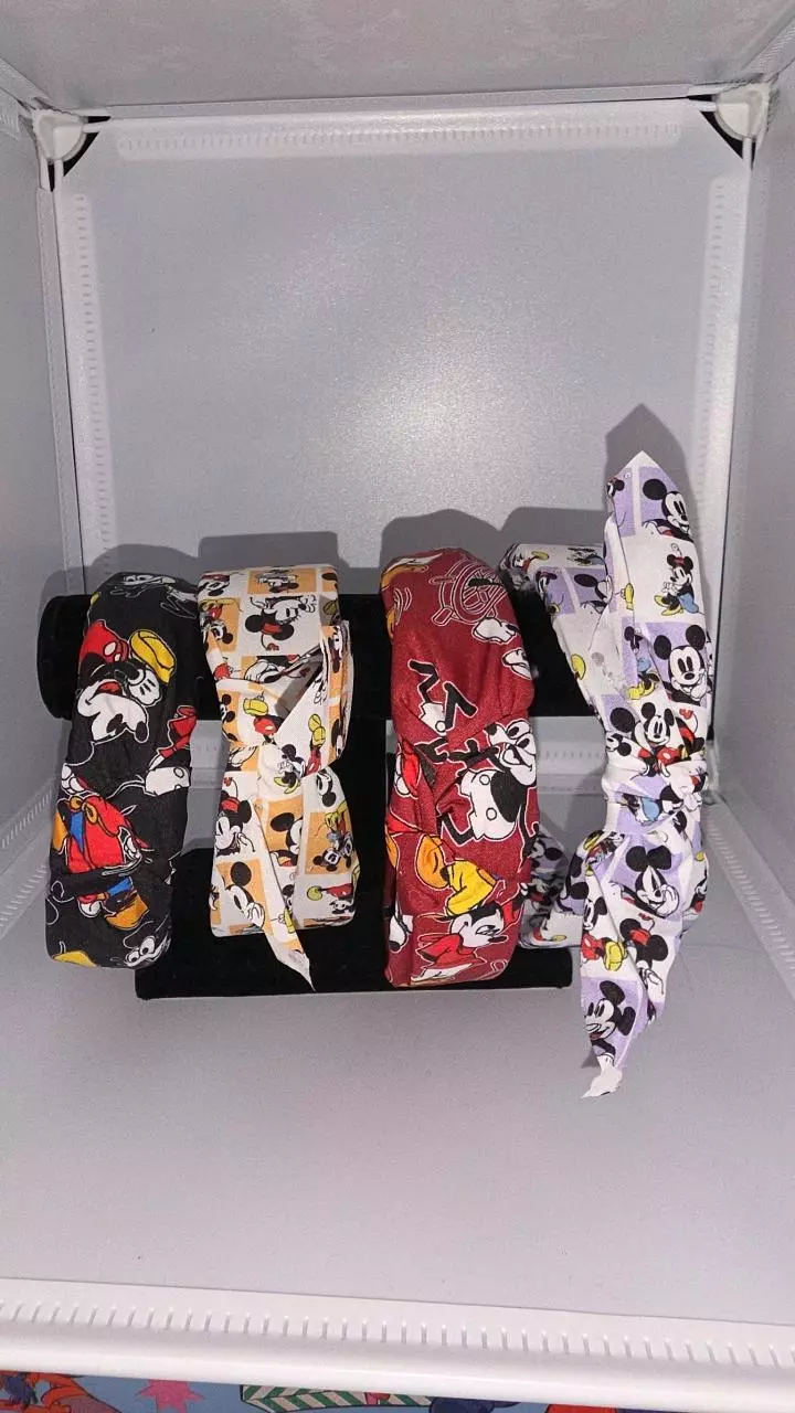 plant/4 Disney Headbands Bundle-0