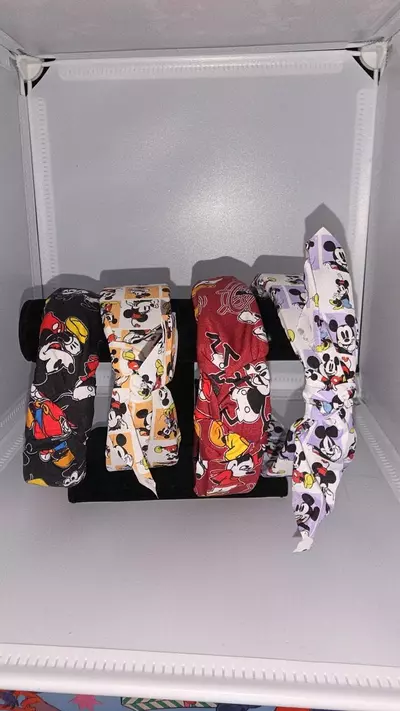 plant/4 Disney Headbands Bundle-0-thumbnail