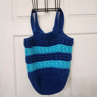 plant/Jasmine Market Bag-0-thumbnail