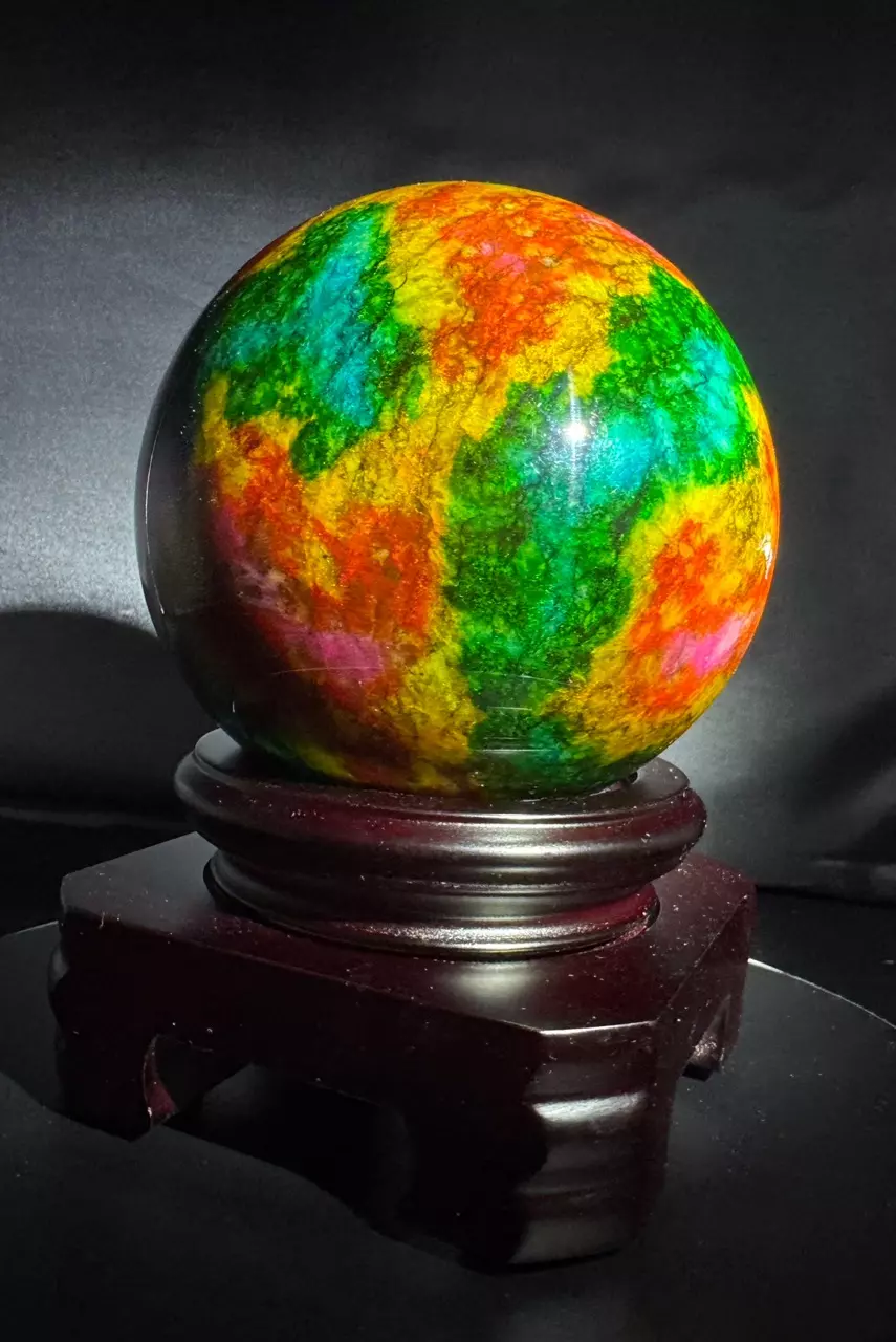 plant/Seven Color Jade-0