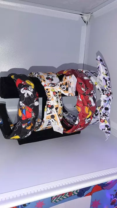 plant/4 Disney Headbands Bundle-1-thumbnail