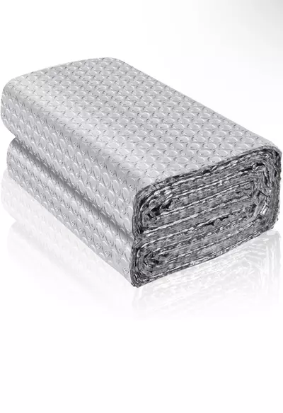 insulation/Insulation Only-0-thumbnail