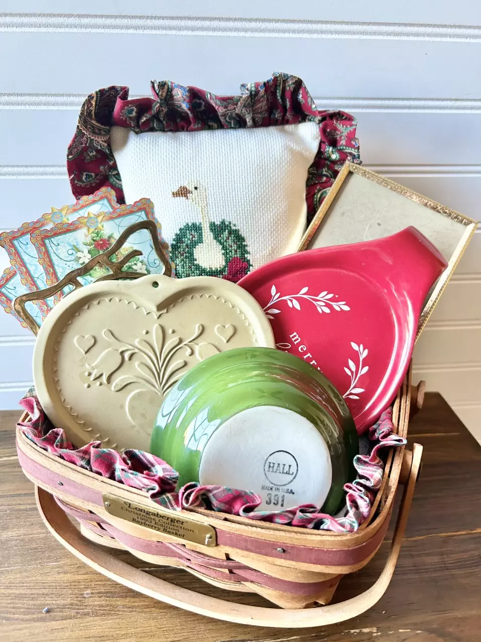 plant/A very “McAlister” Christmas-0