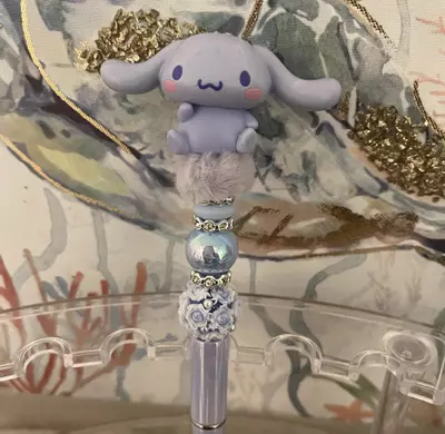 plant/Cinnamoroll Pen-0-thumbnail