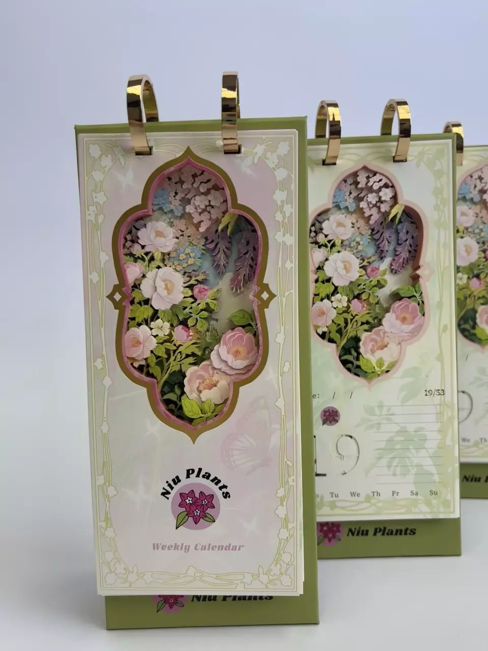 plant/NiuPlant Weekly Calendar-1