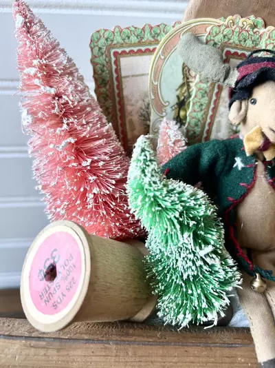 plant/Handmade for the Holidays bundle-1-thumbnail