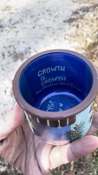 plant/Hand painted prop jar-4-thumbnail