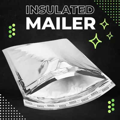 plant/FOAM INSULATED MAILER-0-thumbnail