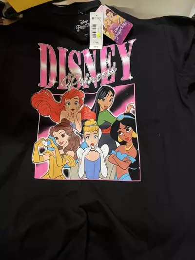 plant/Youth XL-0-thumbnail