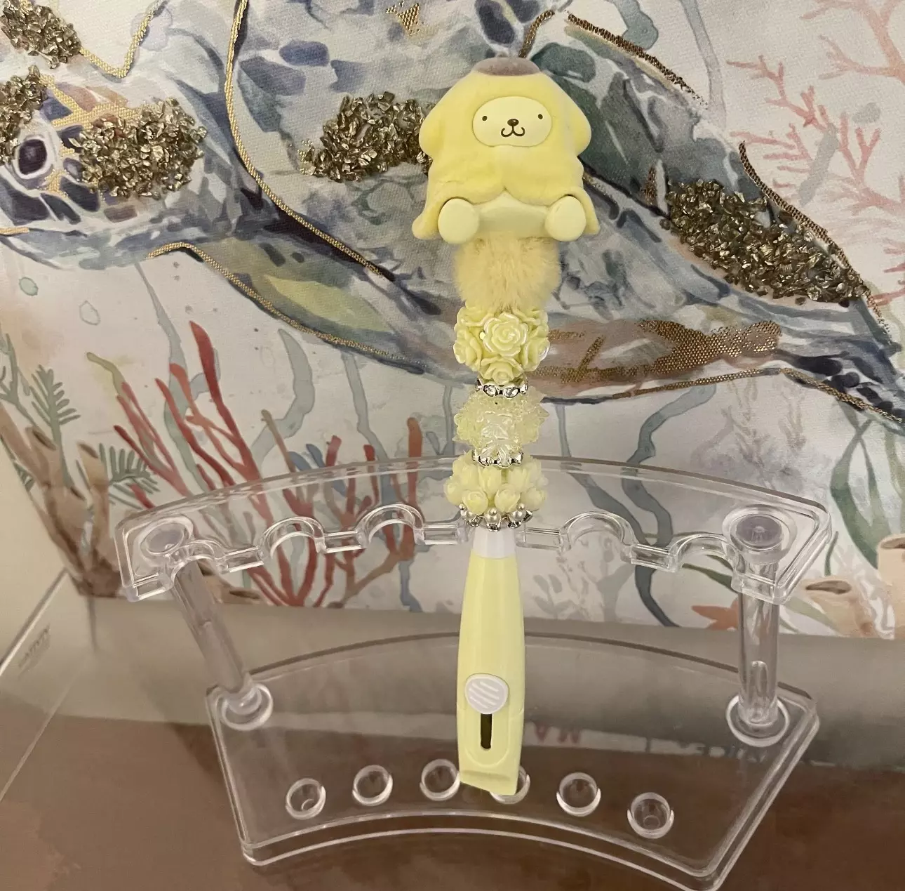 plant/Pompom Box Cutter-1