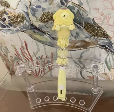 plant/Pompom Box Cutter-1-thumbnail