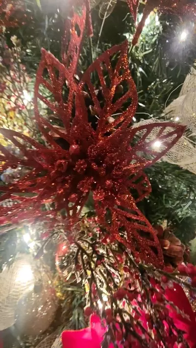 heat_pack/Overnight shipping-0-thumbnail