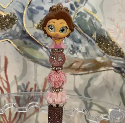 plant/Rapunzel Pen-0-thumbnail