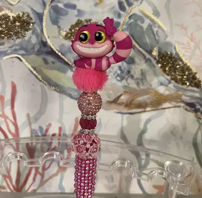 plant/Cheshire Cat Pen-0-thumbnail