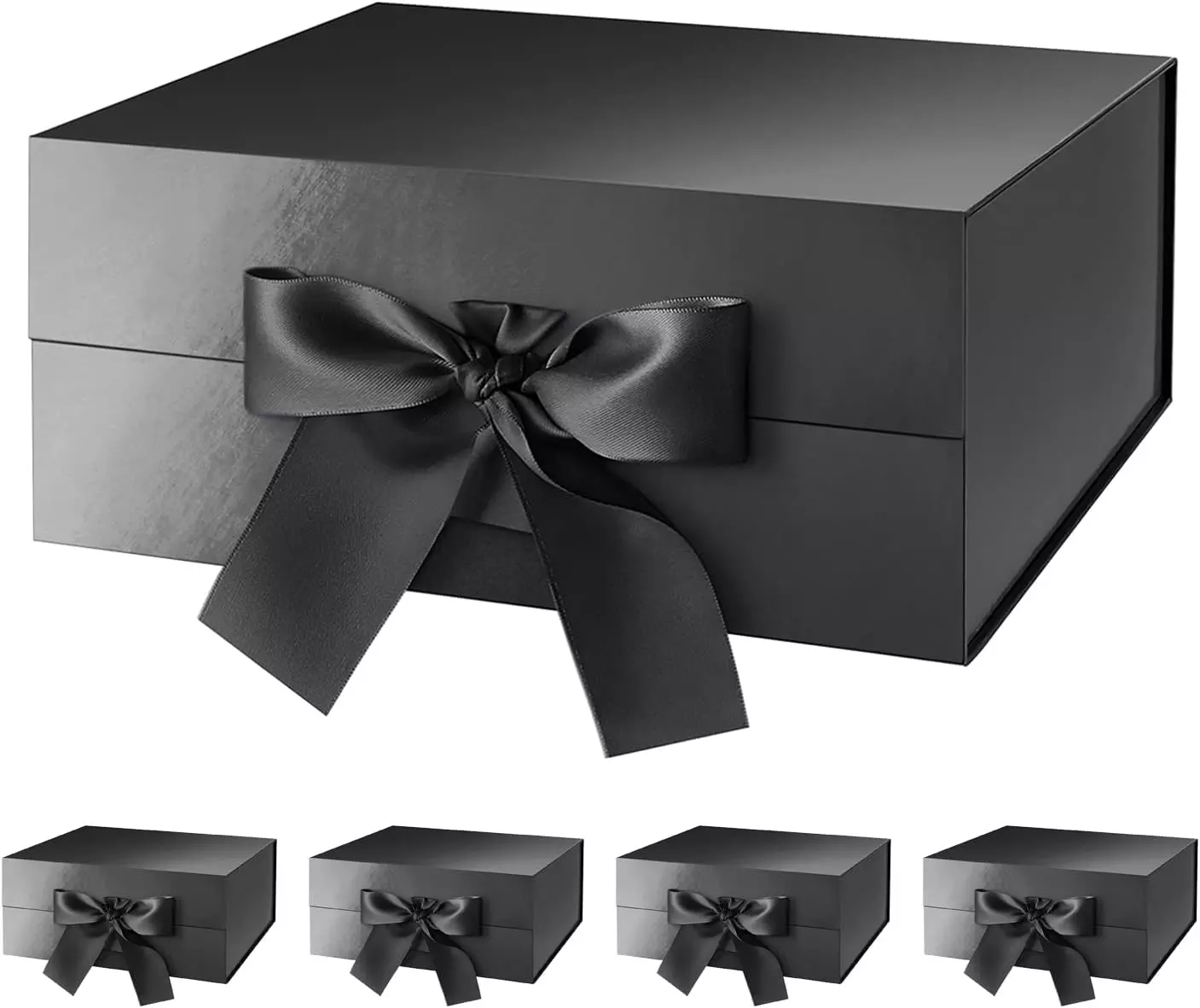 plant/Gift box bundle-0