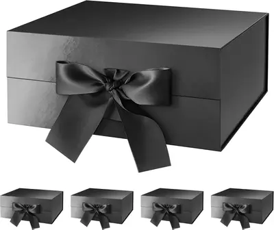 plant/Gift box bundle-0-thumbnail
