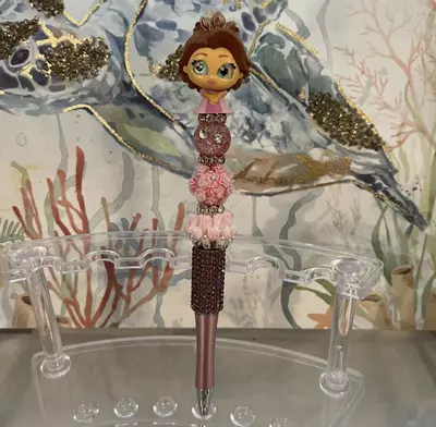 plant/Rapunzel Pen-1-thumbnail