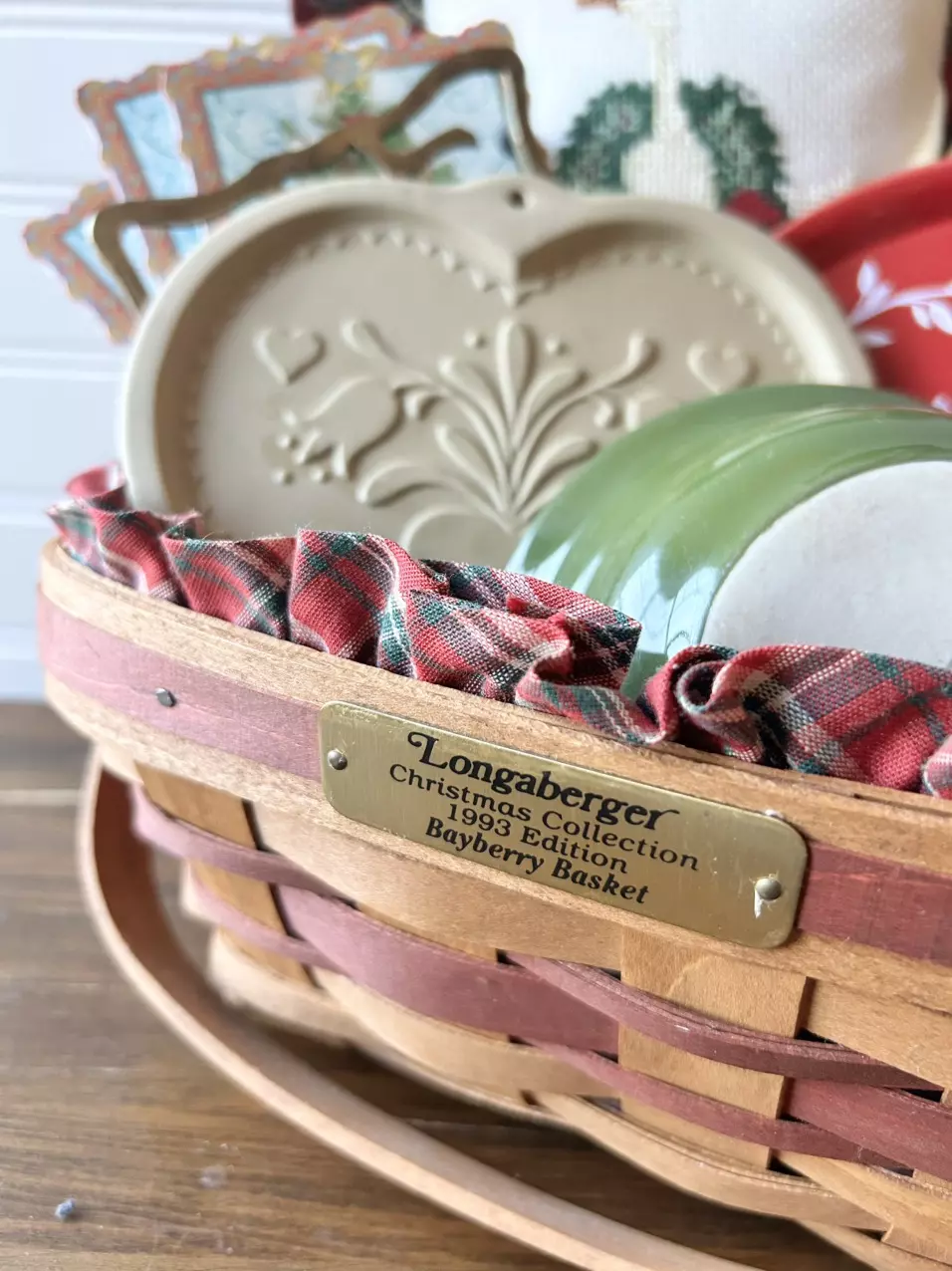 plant/A very “McAlister” Christmas-1