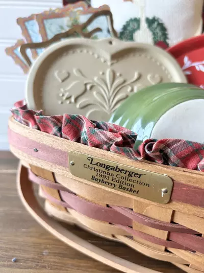 plant/A very “McAlister” Christmas-1-thumbnail